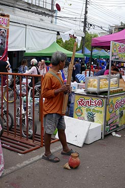 IMG_DE18-70