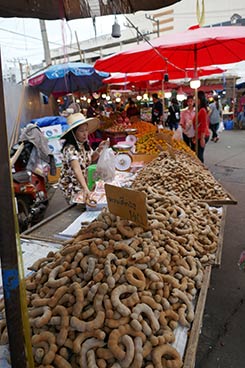 IMG_DE18-73