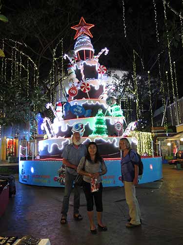 IMG_DEZ-(53)