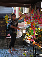 IMG_DEZ-(64)