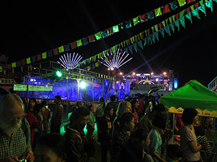 IMG_DEZ-(71)