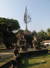 IMG_FE17-090
