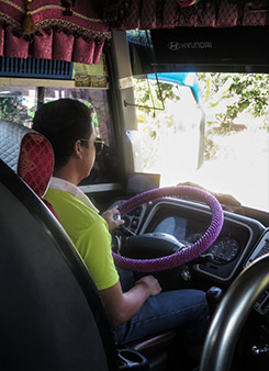 IMG_FE17-098