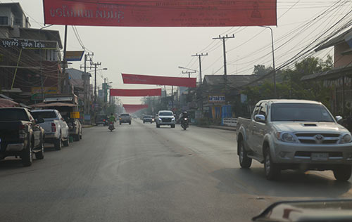 IMG_FE19-26