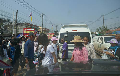 IMG_FE19-31
