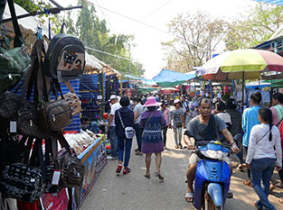 IMG_FE19-32