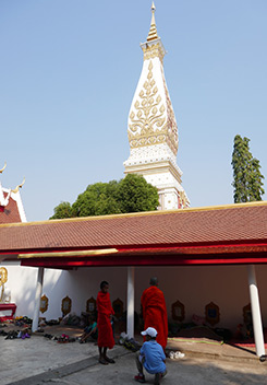 IMG_FE19-34