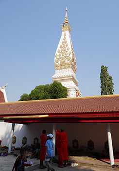 IMG_FE19-35