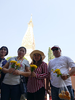 IMG_FE19-36