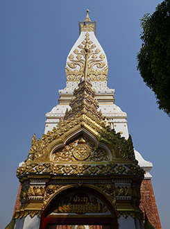IMG_FE19-37