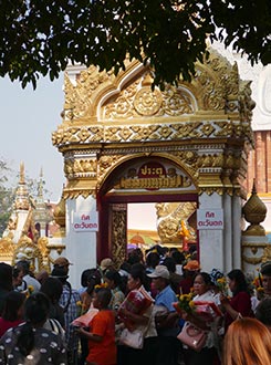 IMG_FE19-38
