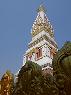 IMG_FE19-39