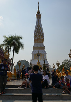IMG_FE19-42