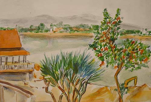 IMG_FE19-46