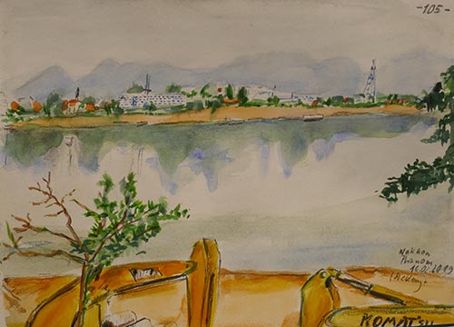 IMG_FE19-47