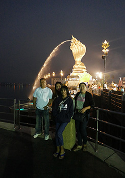 IMG_FE19-49
