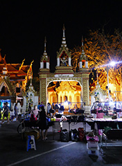 IMG_FE19-51