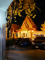 IMG_FE19-52