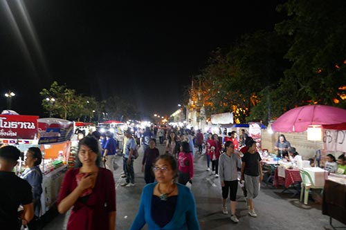 IMG_FE19-54