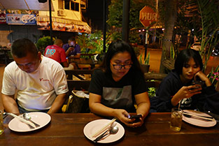 IMG_FE19-55