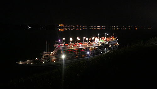 IMG_FE19-58