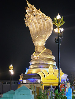 IMG_FE19-60