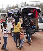 IMG_FE19-65