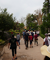 IMG_FE19-67