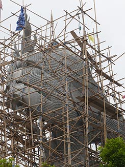 IMG_FE19-79