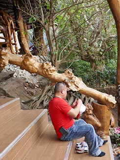 IMG_FE19-80