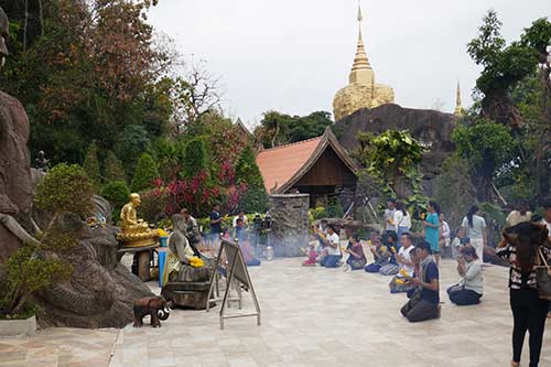 IMG_FE19-83