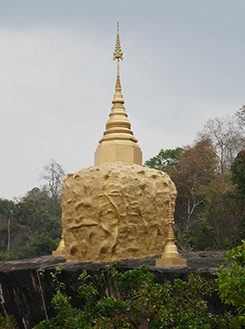 IMG_FE19-88