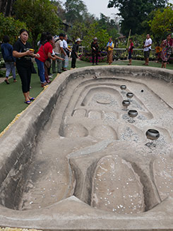 IMG_FE19-91