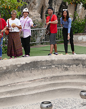 IMG_FE19-92