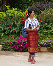 IMG_FE19-97