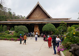 IMG_FE19-98