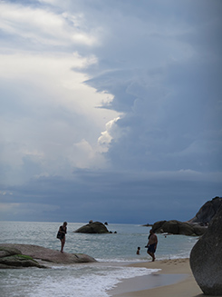 IMG_FEB-(30)