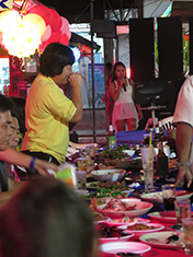 IMG_FEB-(35)
