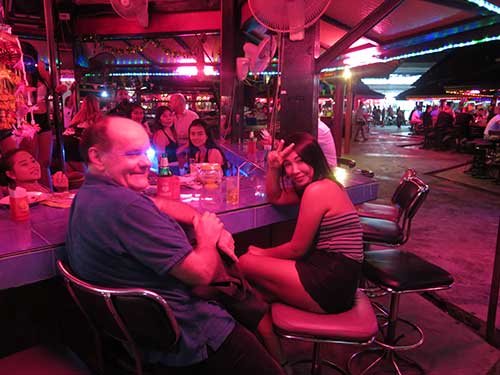 IMG_FEB-(42)