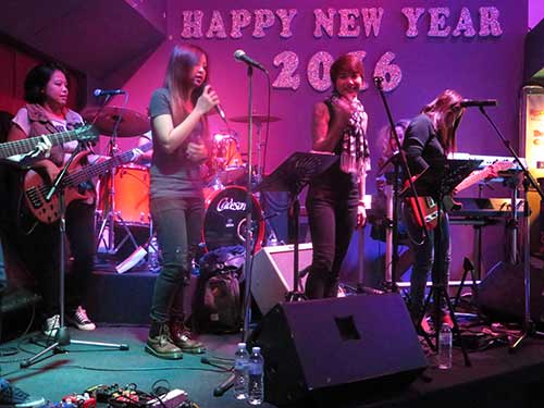 IMG_FEB-(64)
