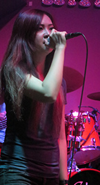 IMG_FEB-(65)