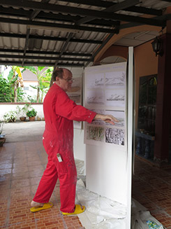 IMG_JA17-5094