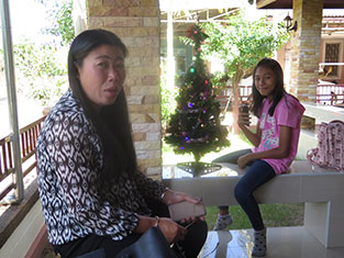 IMG_JA17-5180