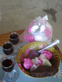 IMG_JA17-5204