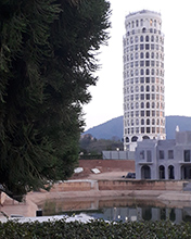 IMG_JA19-100