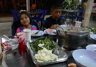 IMG_JA19-103