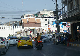 IMG_JA19-104