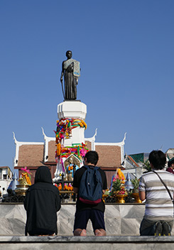 IMG_JA19-108