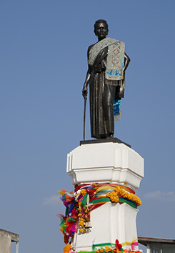 IMG_JA19-109