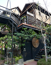 IMG_JA19-111